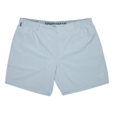 6" Fly Stretch Shorts - Sportsman Gear