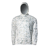 Cool Breeze Pro 2.0 Hoodie (Glacier) - Sportsman Gear
