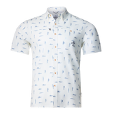 Fly Shirt - Sportsman Gear