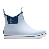 Lowland Ankle Boots - Sportsman Gear