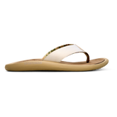 Drift Sandal - Sportsman Gear
