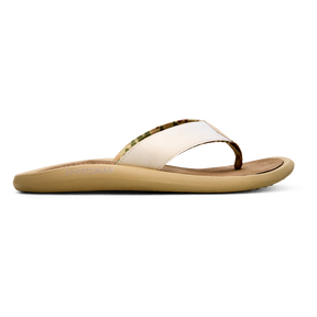 Drift Sandal - Sportsman Gear