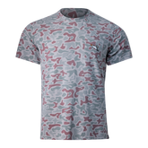 Pursuit Series Bamboo Pocket T - Sportsman Gear