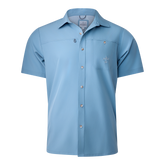 Fly Shirt - Sportsman Gear