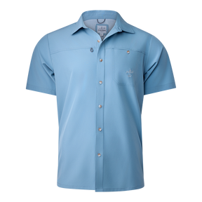 Fly Shirt - Sportsman Gear