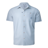Fly Shirt - Sportsman Gear