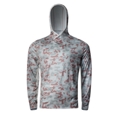 Cool Breeze Pro 2.0 Hoodie (Tejas) - Sportsman Gear