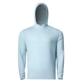 Cool Breeze Pro 2.0 Hoodie (Skyride) - Sportsman Gear