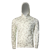 Cool Breeze Pro 2.0 Hoodie (Clay)