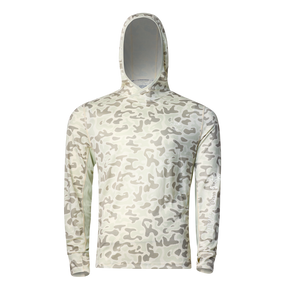 Cool Breeze Pro 2.0 Hoodie (Clay)