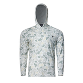 Bamboo Hoodie - Sportsman Gear