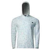 Bamboo Hoodie - Sportsman Gear