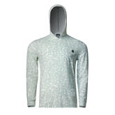 Bamboo Hoodie - Sportsman Gear