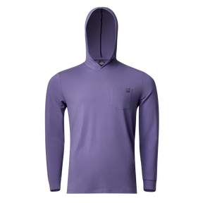 Bamboo Hoodie - Sportsman Gear