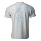 Bamboo Classic Pocket T - Sportsman Gear
