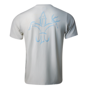 Bamboo Classic Pocket T - Sportsman Gear
