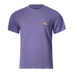 Bamboo Classic Pocket T - Sportsman Gear