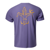 Bamboo Classic Pocket T - Sportsman Gear