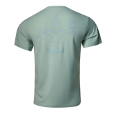 Bamboo Classic Pocket T - Sportsman Gear