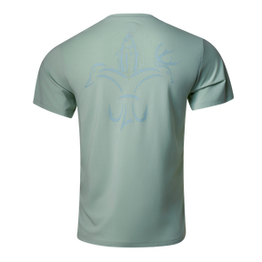 Bamboo Classic Pocket T - Sportsman Gear