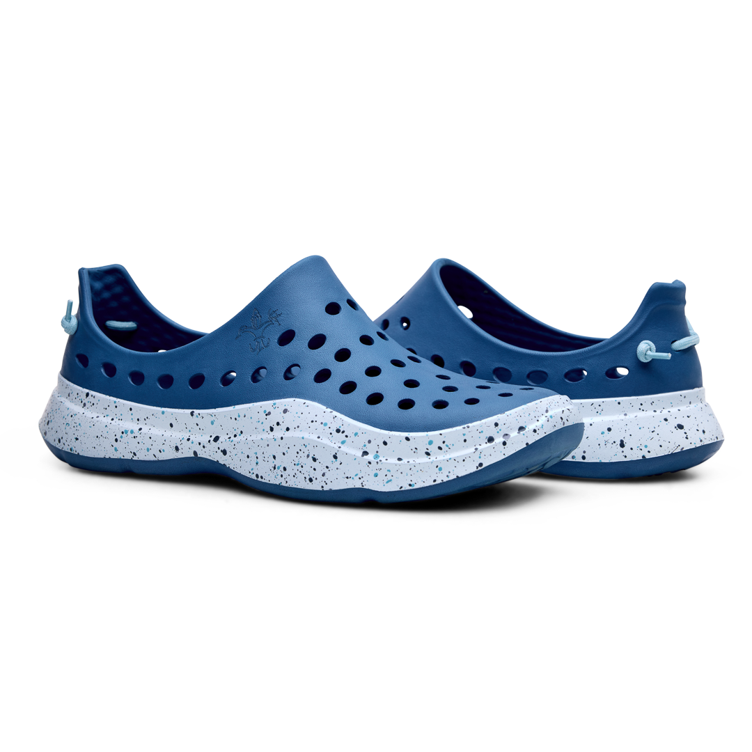 Slip Slides - Sportsman Gear