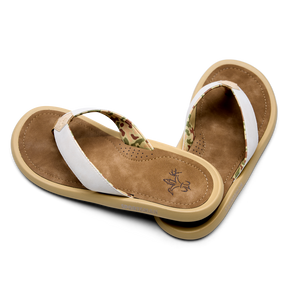 Drift Sandal - Sportsman Gear