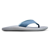 Drift Sandal - Sportsman Gear