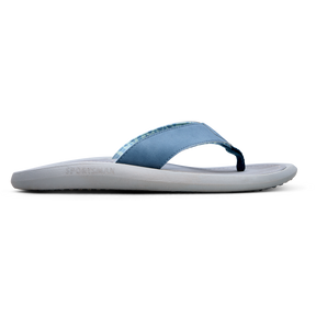 Drift Sandal - Sportsman Gear