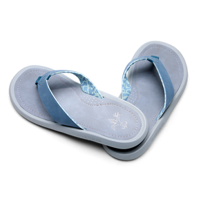 Drift Sandal - Sportsman Gear