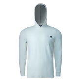 Bamboo Hoodie - Sportsman Gear