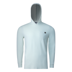 Bamboo Hoodie - Sportsman Gear