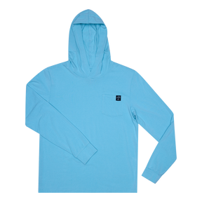 Youth Bamboo Hoodie - Sportsman Gear