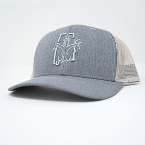 Sportsman State Hats - Sportsman Gear