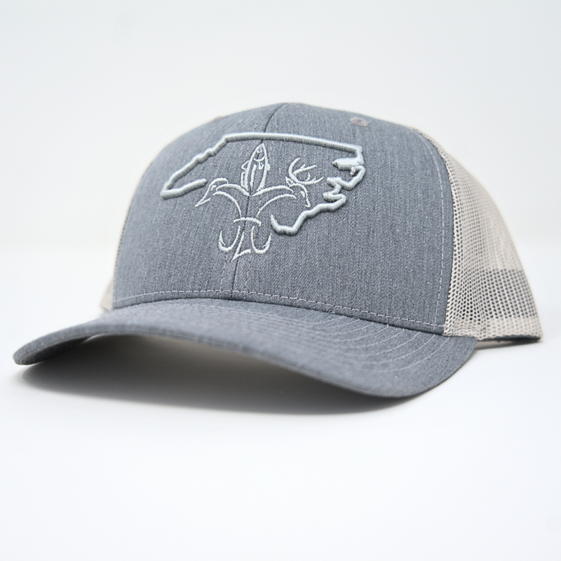 Sportsman State Hats– Sportsman Gear