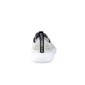 Tetra Closed Toe Dri-Fit Men’s Water Shoes