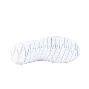 Tetra Closed Toe Dri-Fit Men’s Water Shoes