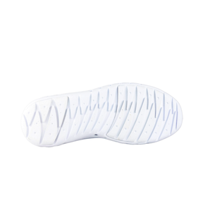 Tetra Closed Toe Dri-Fit Men’s Water Shoes