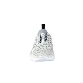 Tetra Closed Toe Dri-Fit Women’s Water Shoes