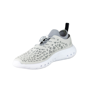 Tetra Closed Toe Dri-Fit Men’s Water Shoes (QR)
