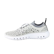 Tetra Closed Toe Dri-Fit Men’s Water Shoes
