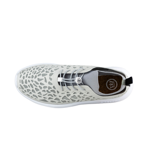 Tetra Closed Toe Dri-Fit Men’s Water Shoes