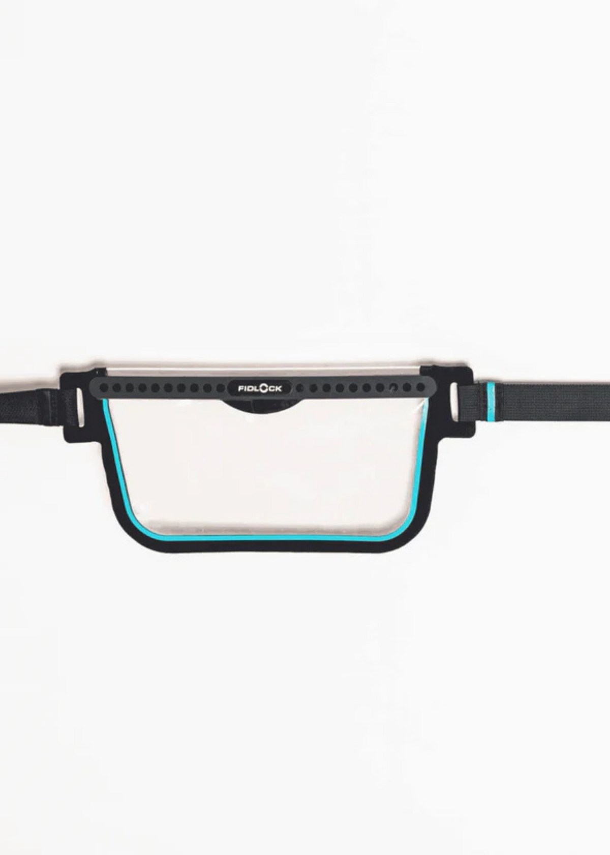 (Restocking on May 5th) Auto-Sealing, Waterproof, Floating, Scent Proof Sling Dry Bag