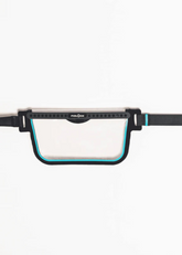 (Restocking on May 5th) Auto-Sealing, Waterproof, Floating, Scent Proof Sling Dry Bag