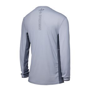 Cool Breeze 2.0 Performance Fishing Shirt - Sportsman Gear