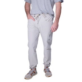 Reaper Fishing Pants - Sportsman Gear