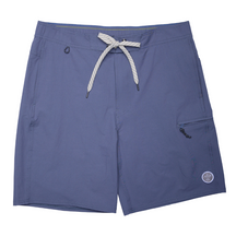 Jetty Fishing Shorts - Sportsman Gear