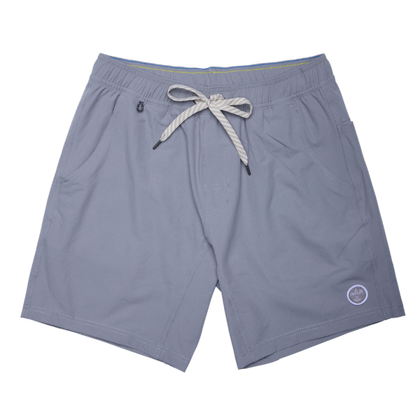 Sportsman Bayou Fishing Shorts Lined 6 inch | Sportsman Gear