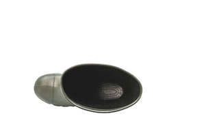 16" Classic, Men's