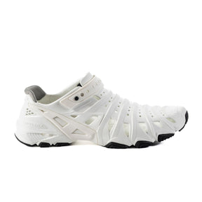 2.0 Closed Toe Water Shoes for Big Kids