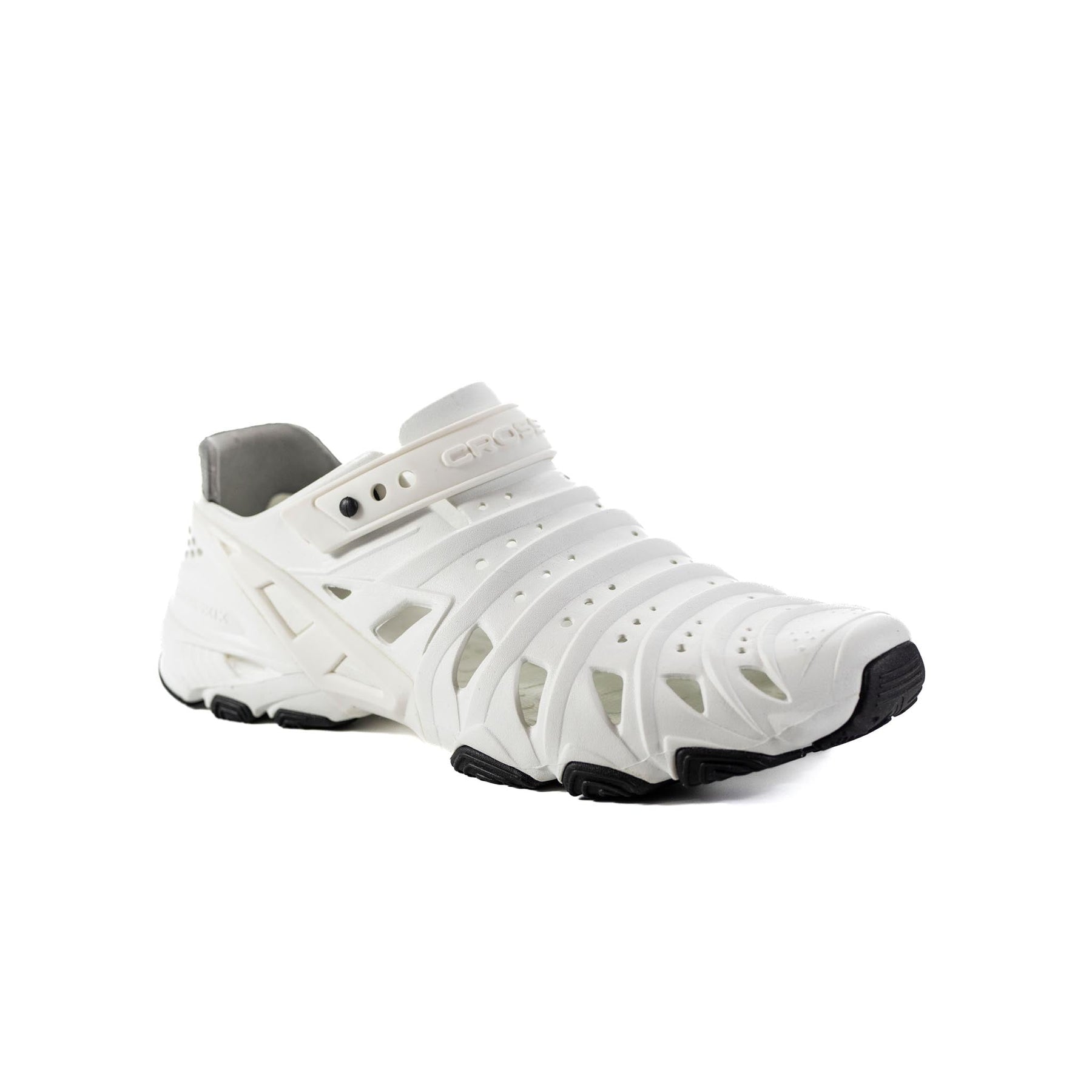 2.0 Closed Toe Water Shoes for Men